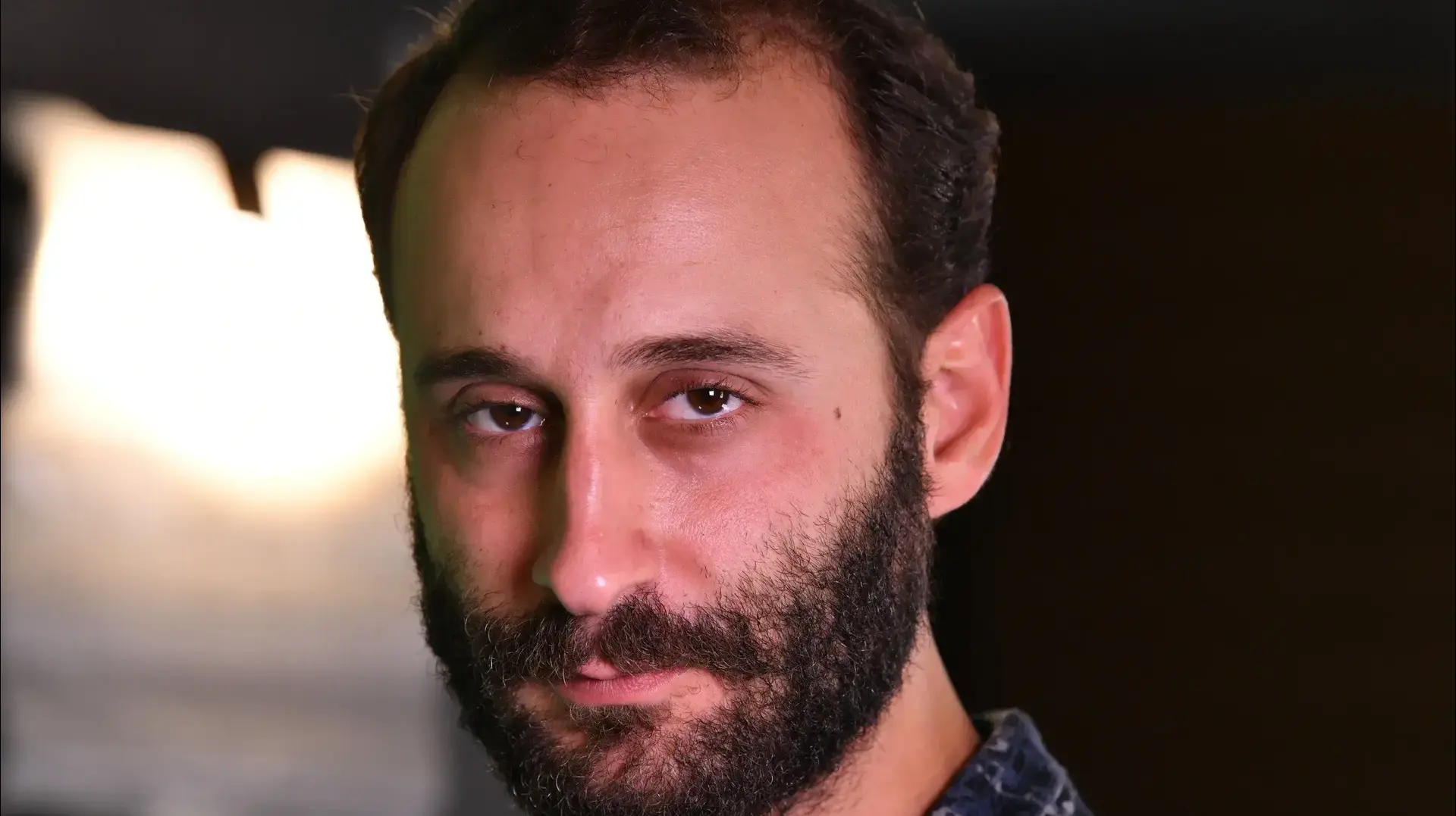 עלא דקה