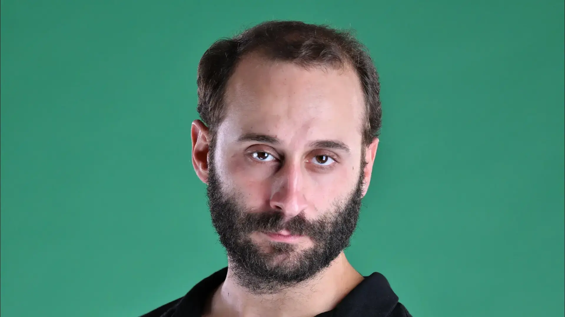עלא דקה