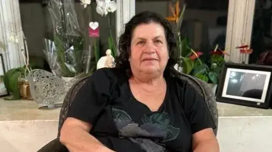אידית וידמן