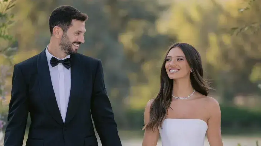ריף נאמן