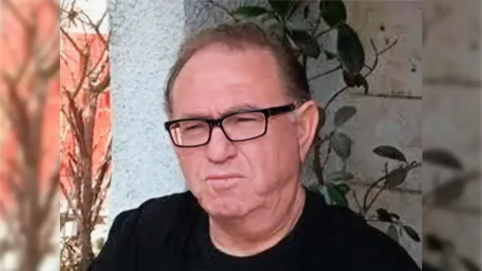 אבי אתגר אבי אתגר