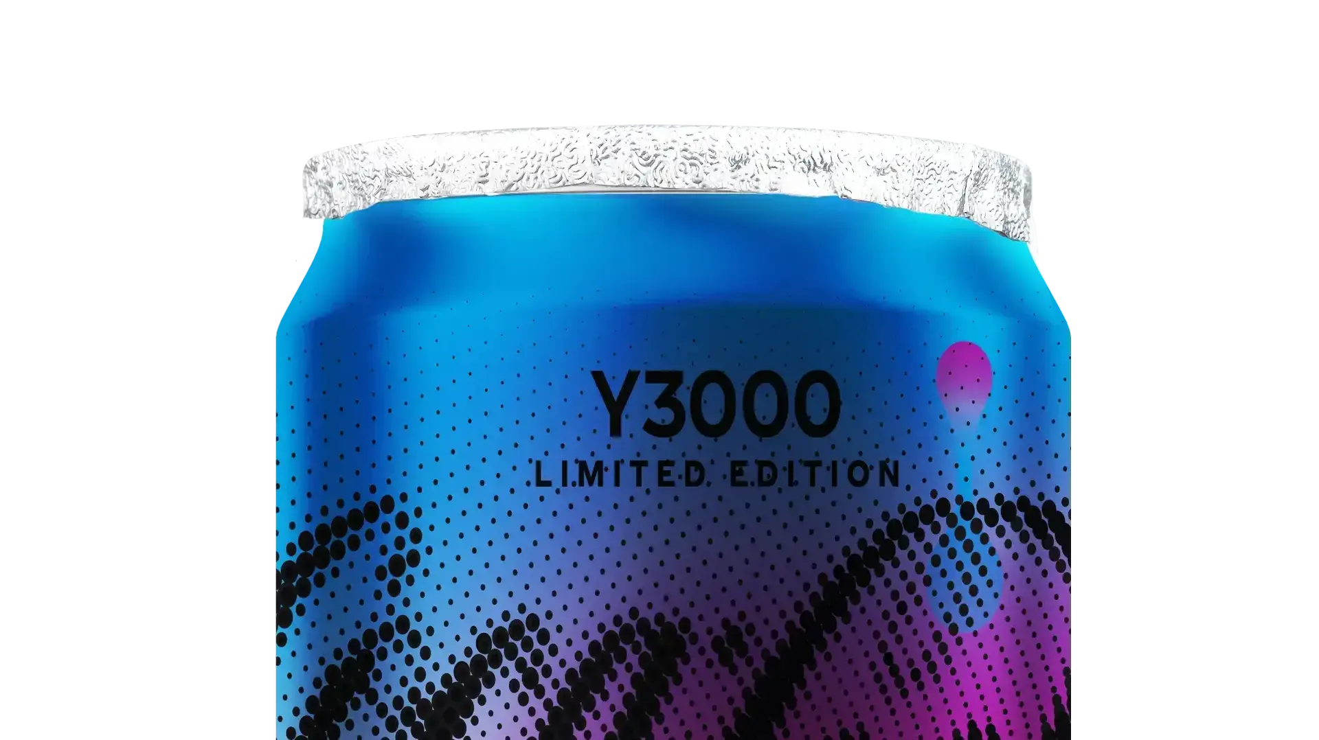 קוקה קולה zero y300