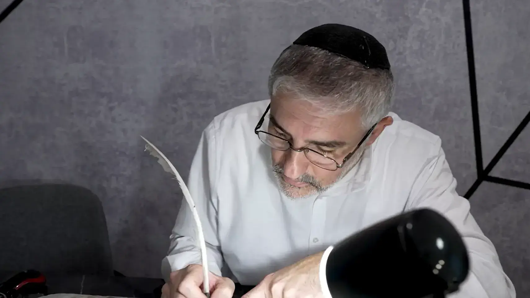 קודש נט