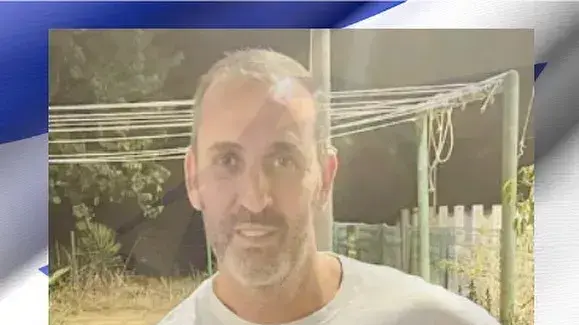 מאמן הכדורסל עדי אוחנה ז"ל מאמן הכדורסל עדי אוחנה ז"ל