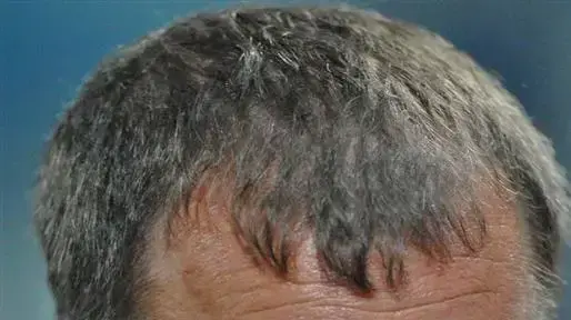 איזי שירצקי יושב ראש הפועל קרית שמונה