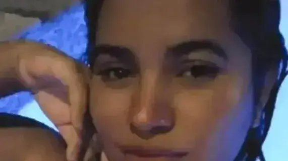 חשד שהורעלה בידי קוראת בכף יד שסיפרה לה שלא נותר לה זמן רב לחיות