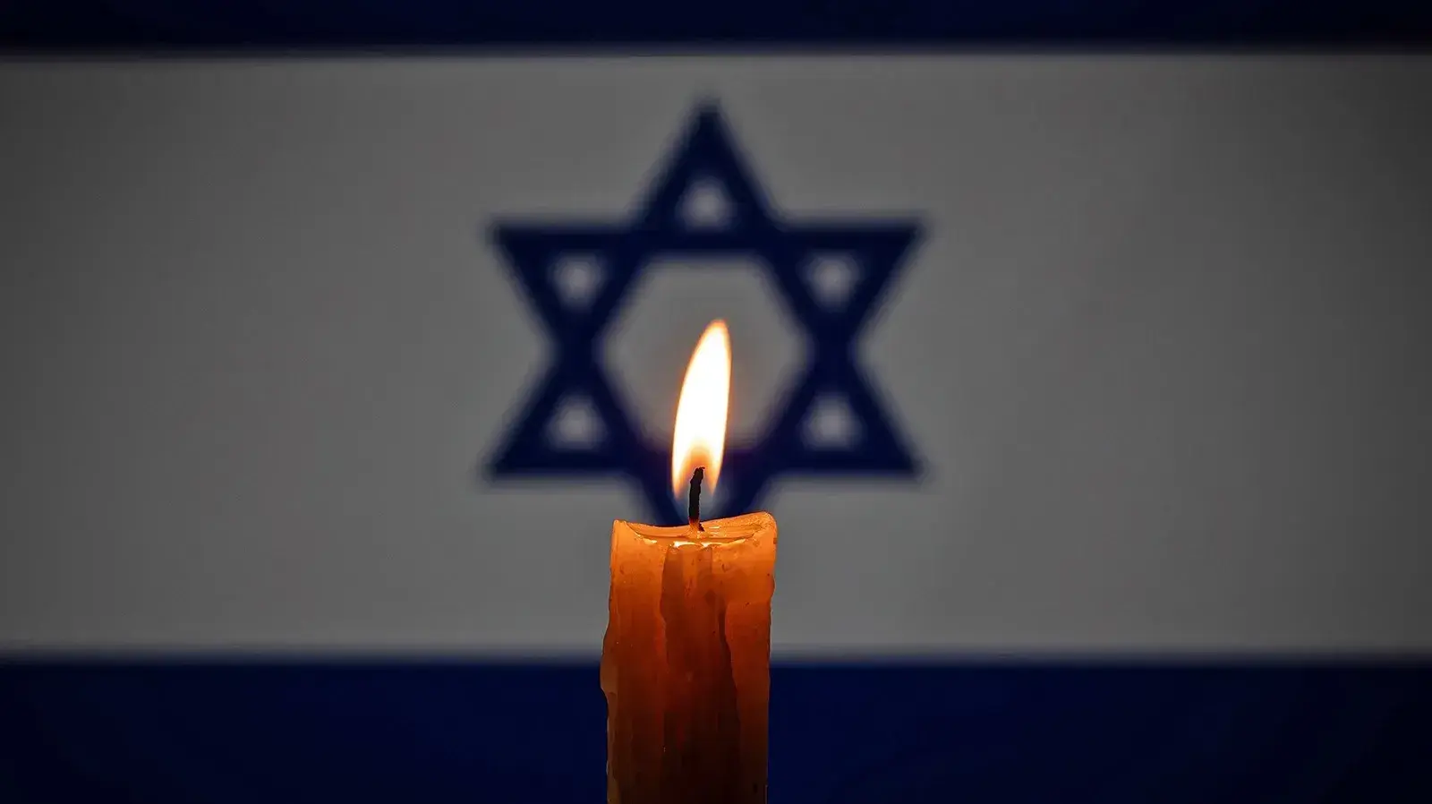 נרצחים, נרצח, נופלים, נופל, נר זיכרון, מלחמה, עזה, רצועת עזה, רצועה, עוטף, קרב