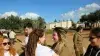 פעילות למען חיילים בודדים