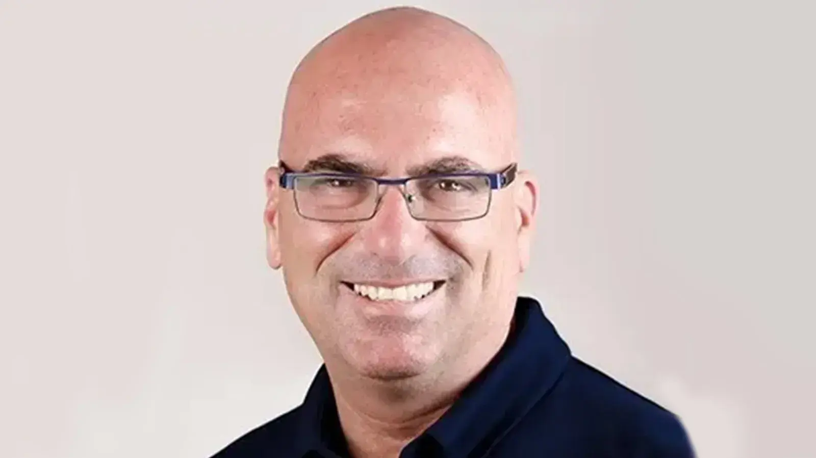 אופיר ליבשטיין ז"ל