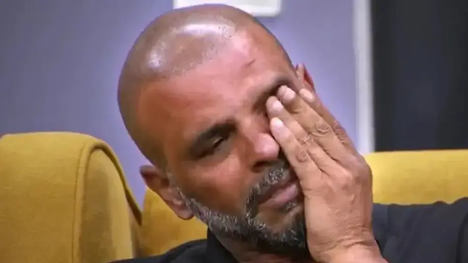 אייל גולן
