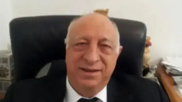 ארצי בן יעקב