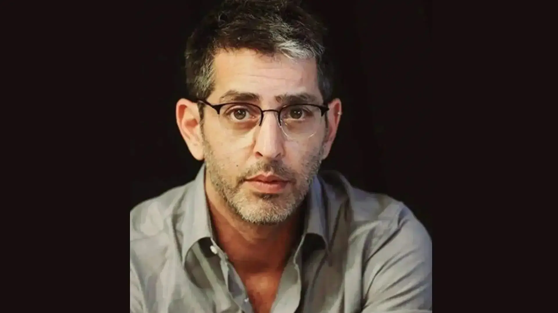כך חולצו ילדיו של רועי עידן שנרצח בעוטף עזה
22.10.23