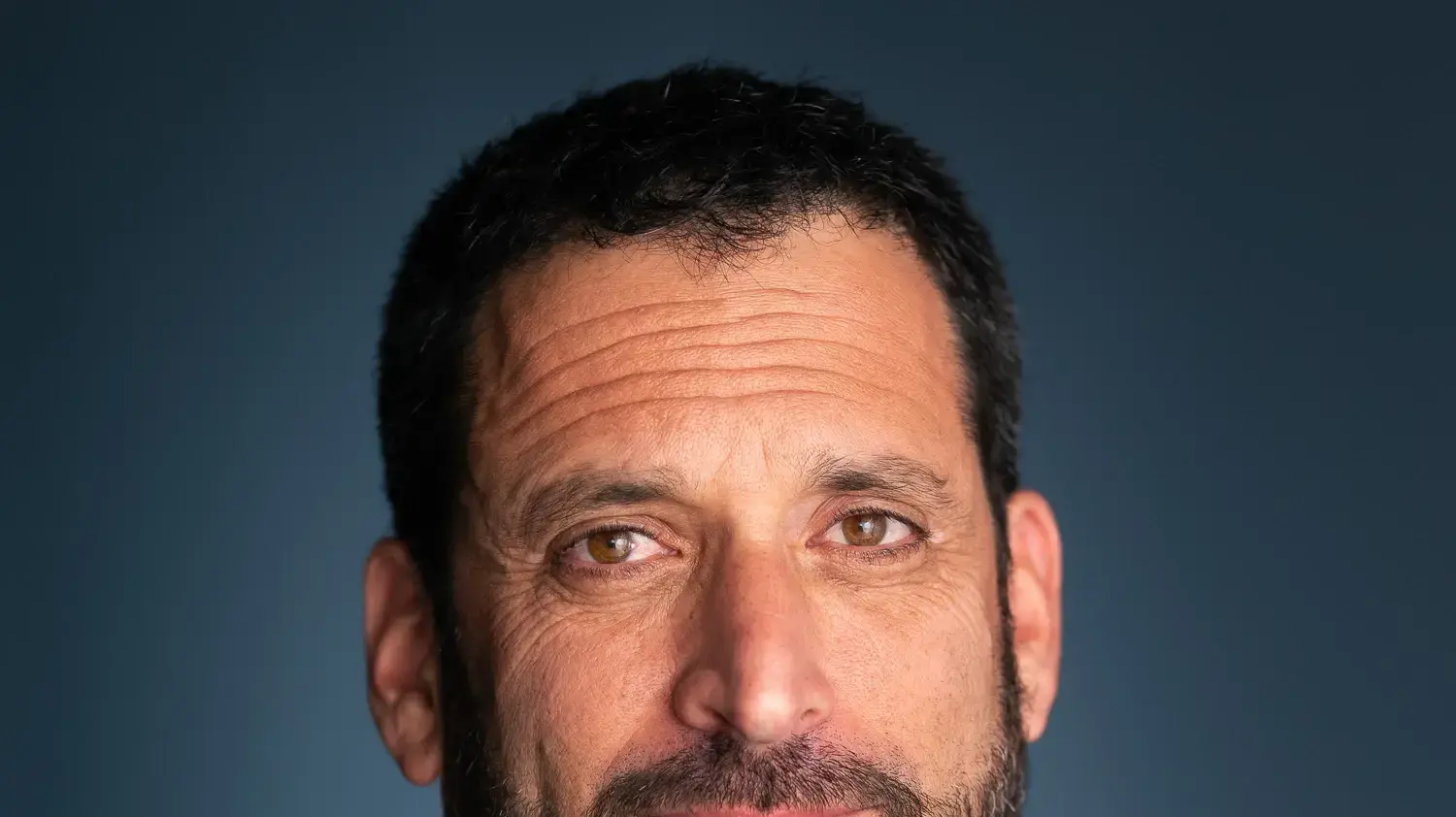 עופר מילבסקי