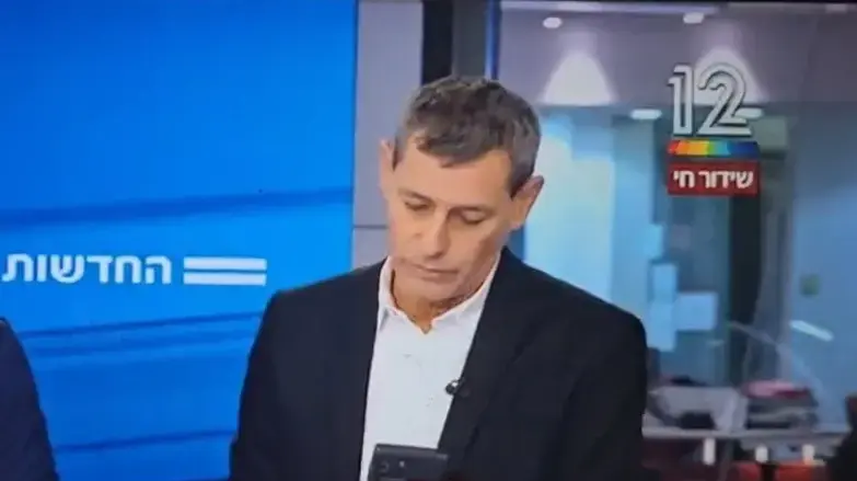יואב לימור