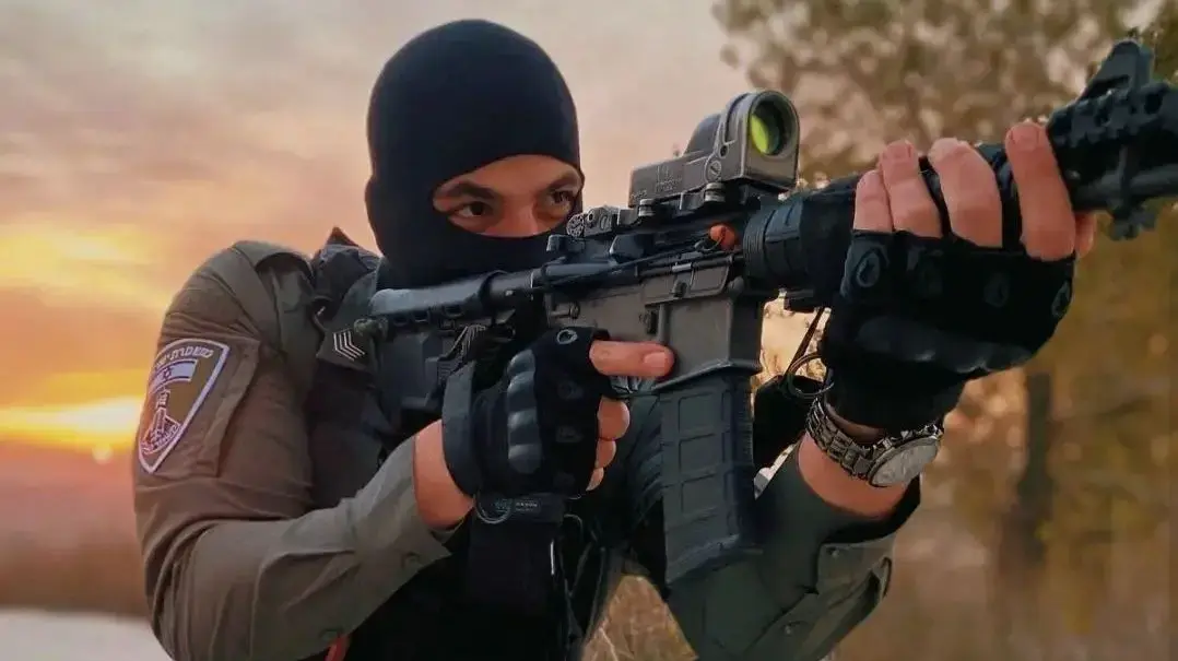 עיתון אל מונדו