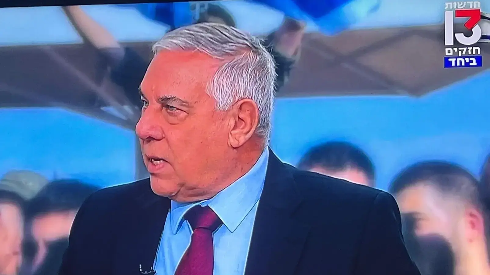 דובי יונג