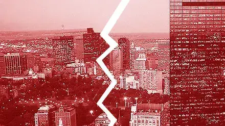 אילוסטרציה