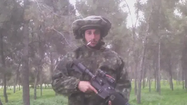 מלחמת חרבות ברזל: דור אבן, מרלוזה, שוק הכרמל, תל אביב