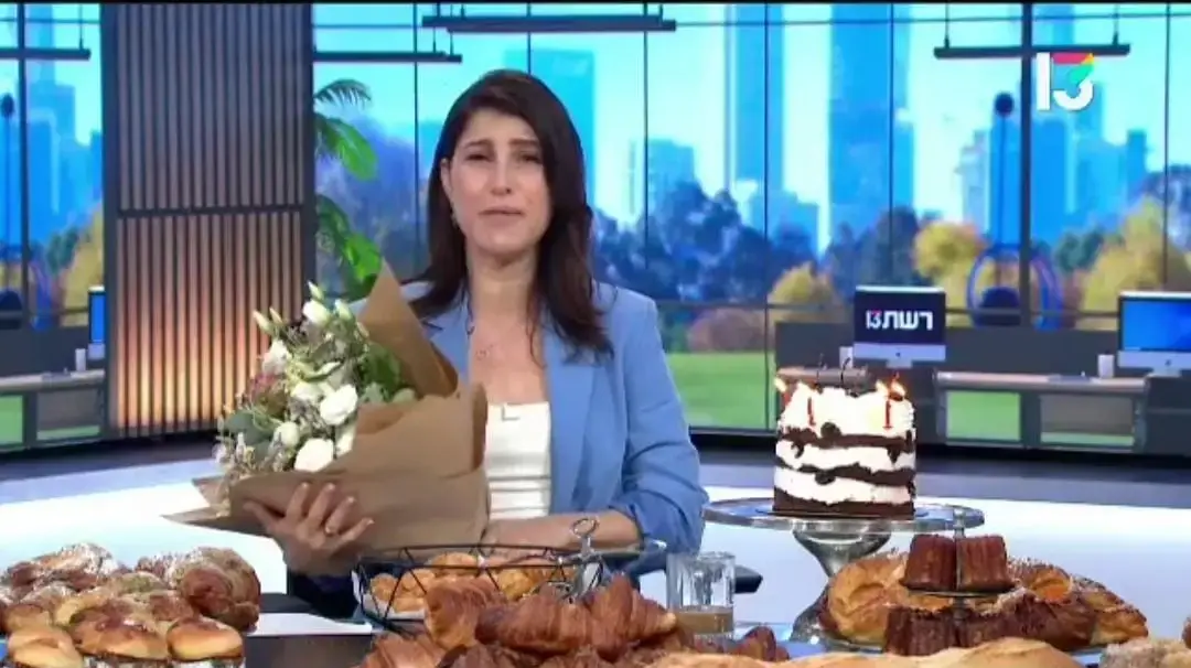 גאולה אבן