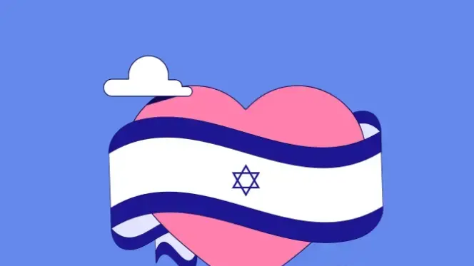 החנות הייעודית בפייבר שנועדה לתמוך בעבודה עברית. החנות הייעודית בפייבר שנועדה לתמוך בעבודה עברית.