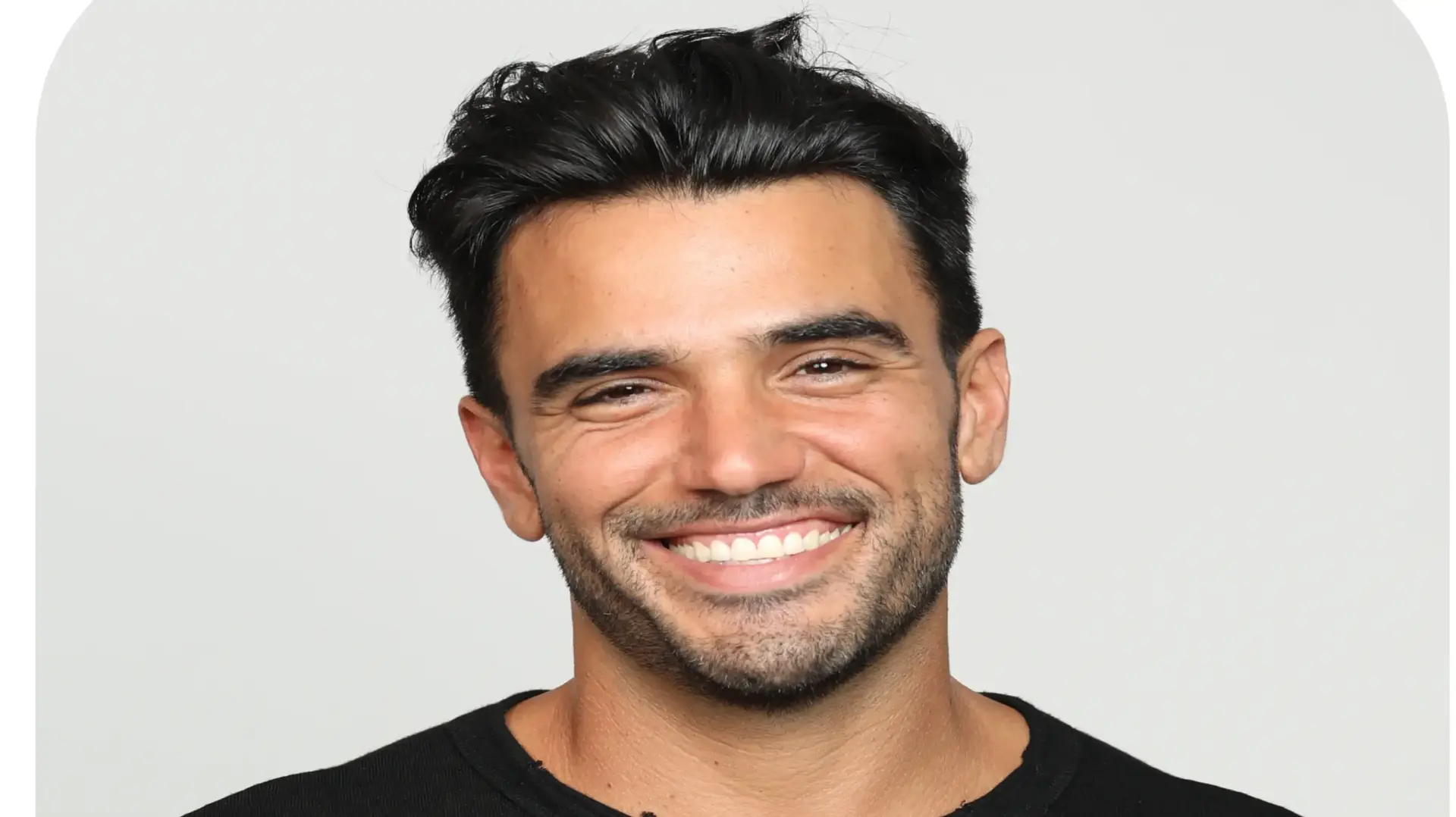 אפליקציית היכרויות