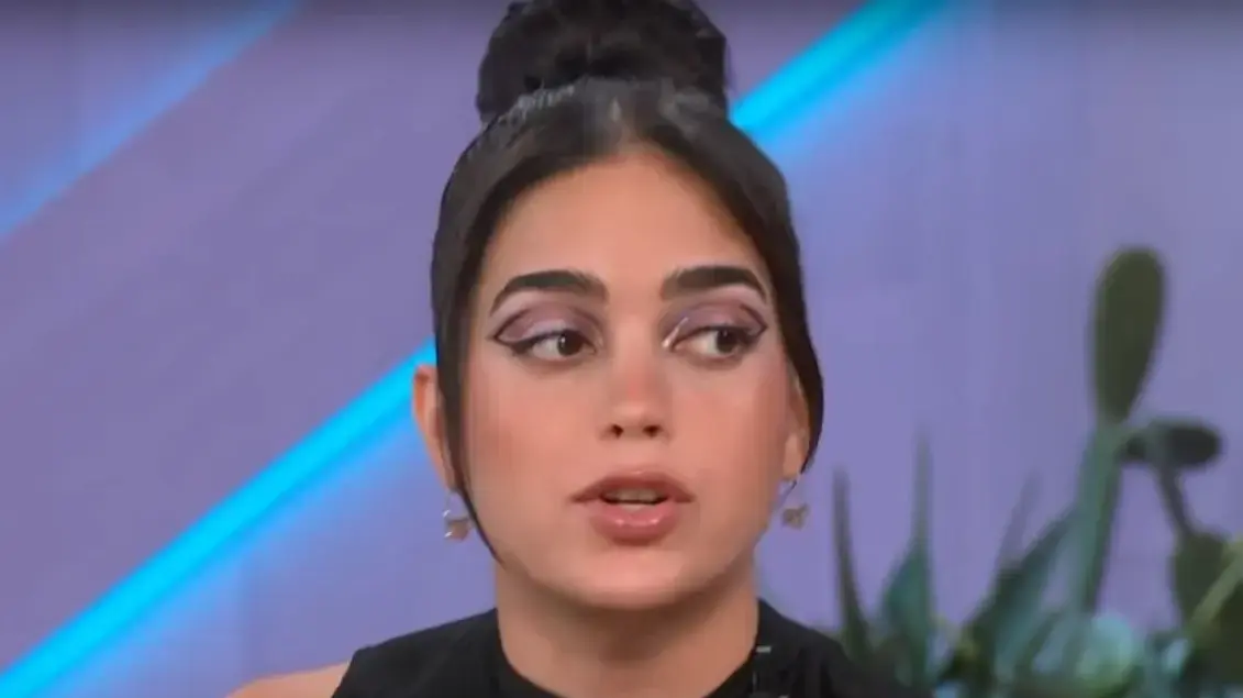 מליסה באררה בררה