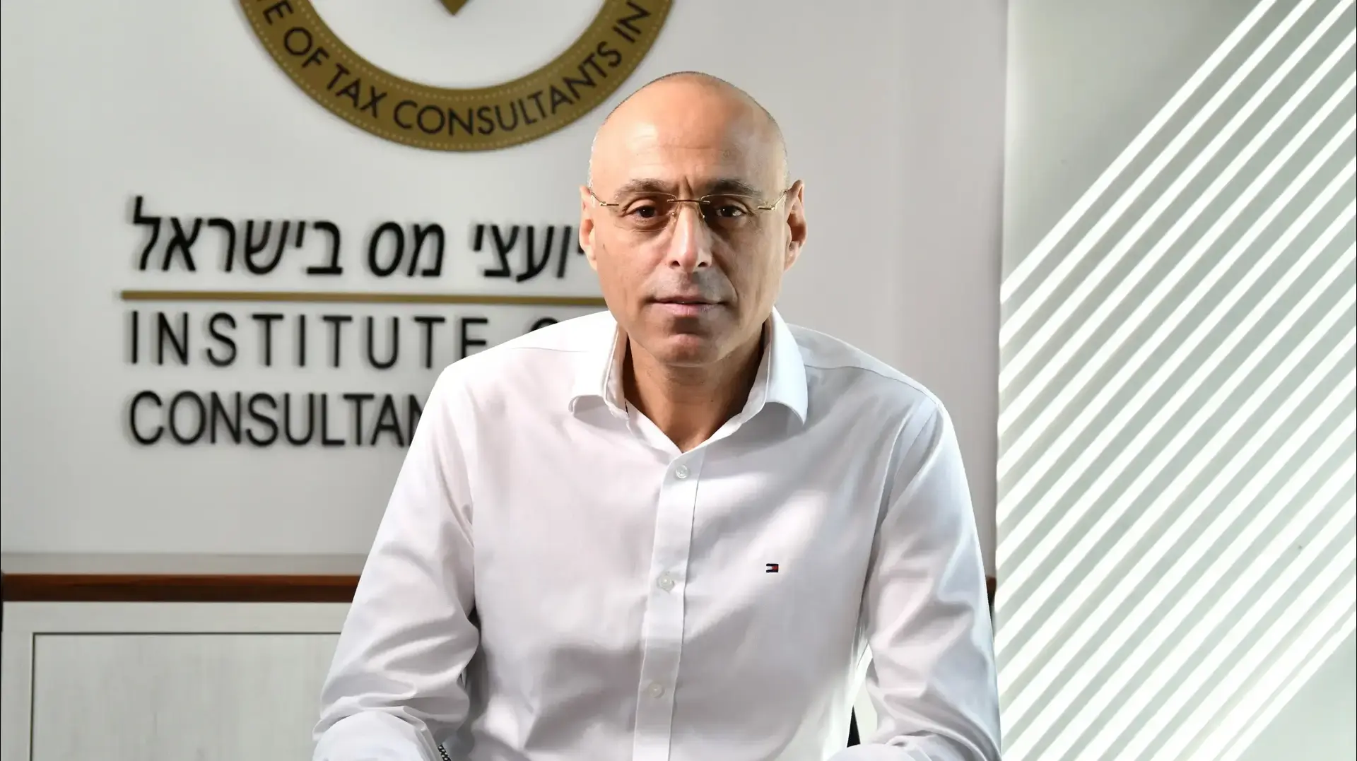 ירון גינדי 1