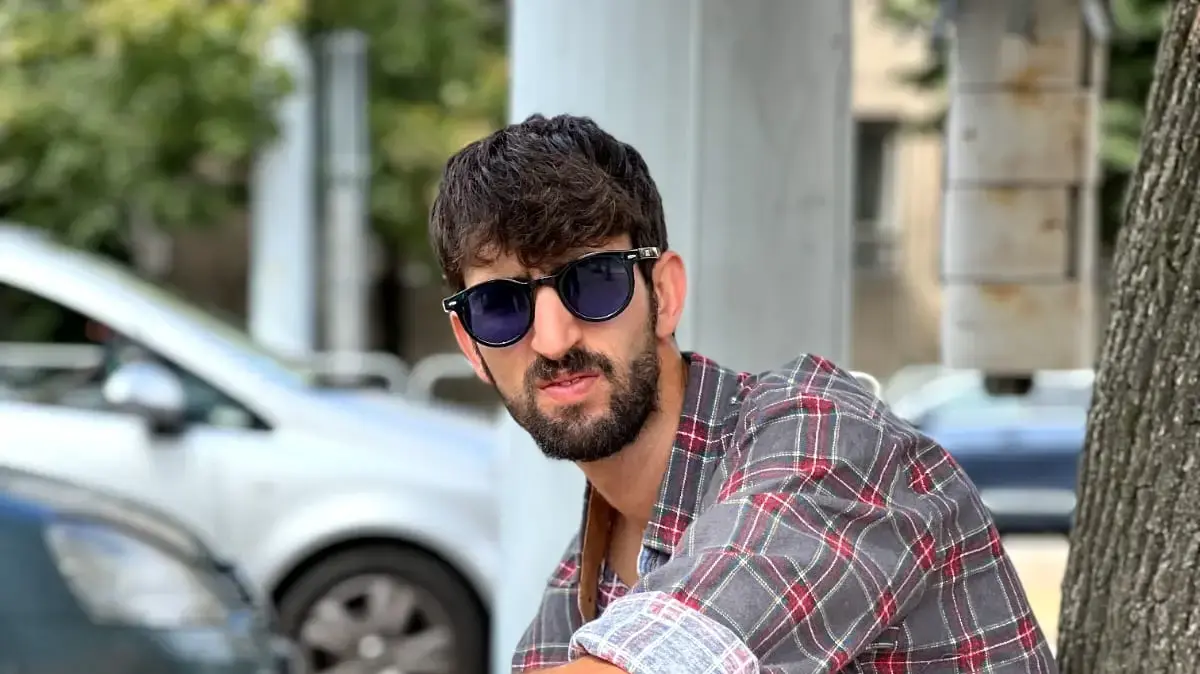 גיא אילוז