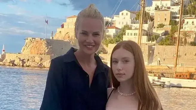 אמה וגלית גוטמן