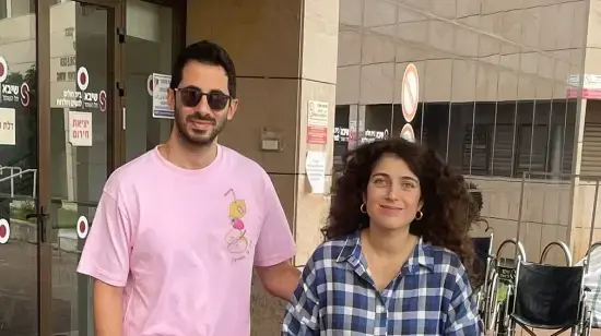 רוני דלומי