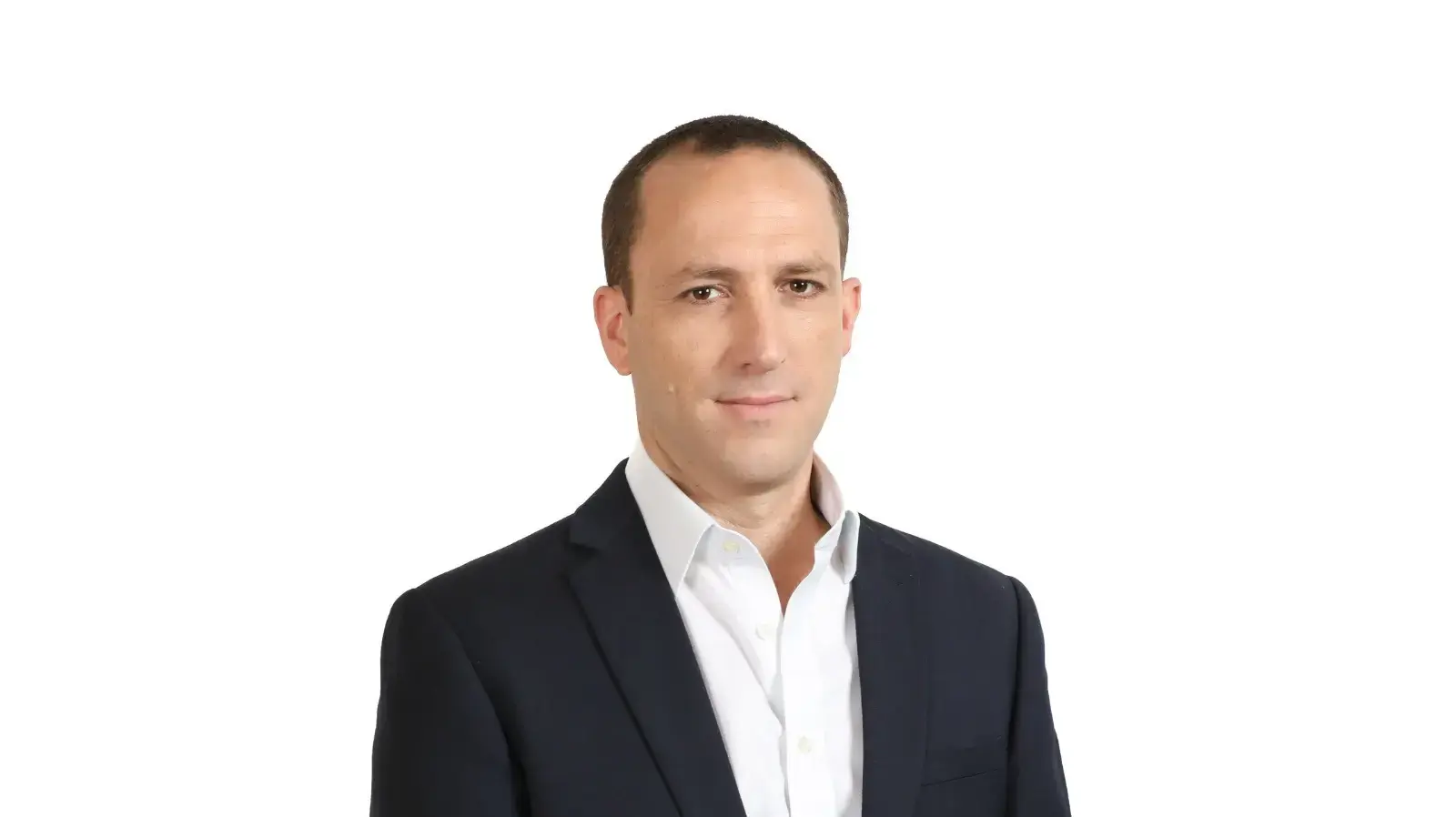 עמית כרמל, מנכ״ל בית זיקוק אשדוד