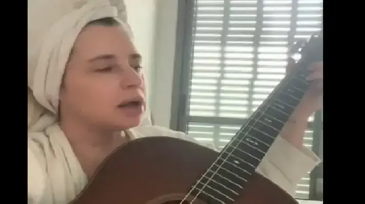 איה כורם