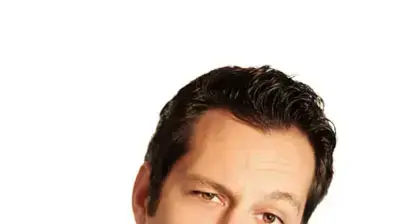 נשיקה