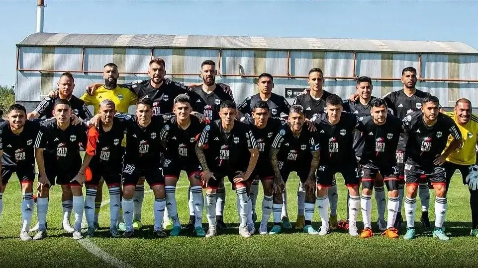 דפורטיבו רייסטרה דפורטיבו רייסטרה