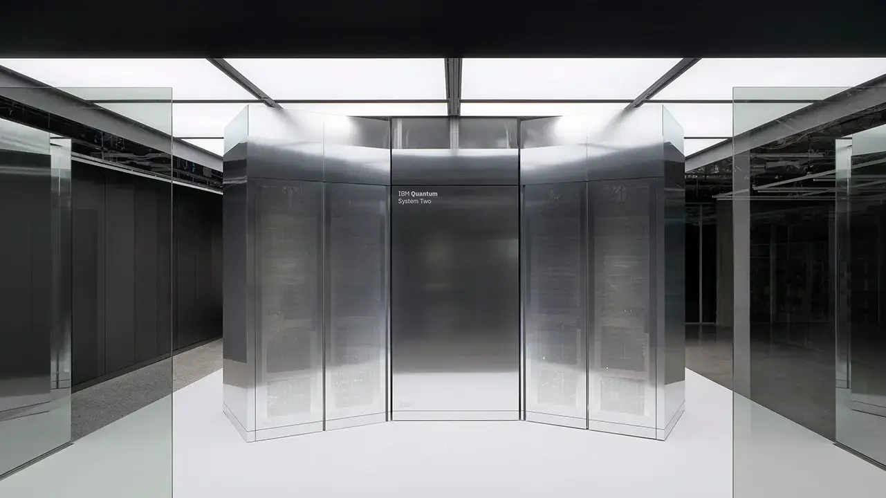 IBM_Quantum_System_Two_wide