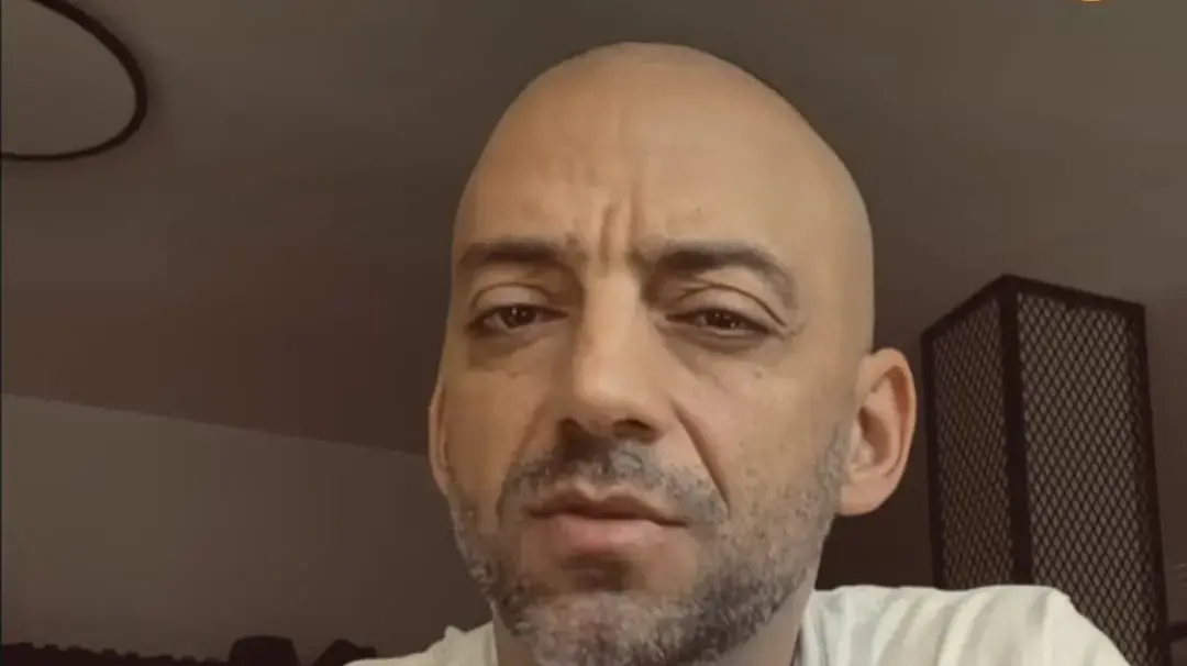 עידן רייכל
