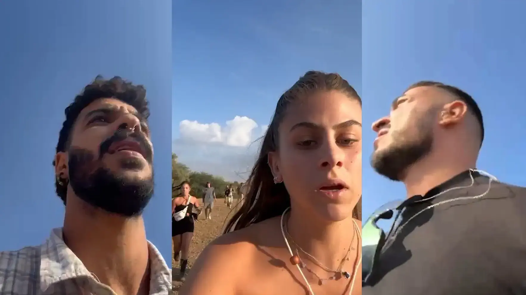 נובה סרט דוקו