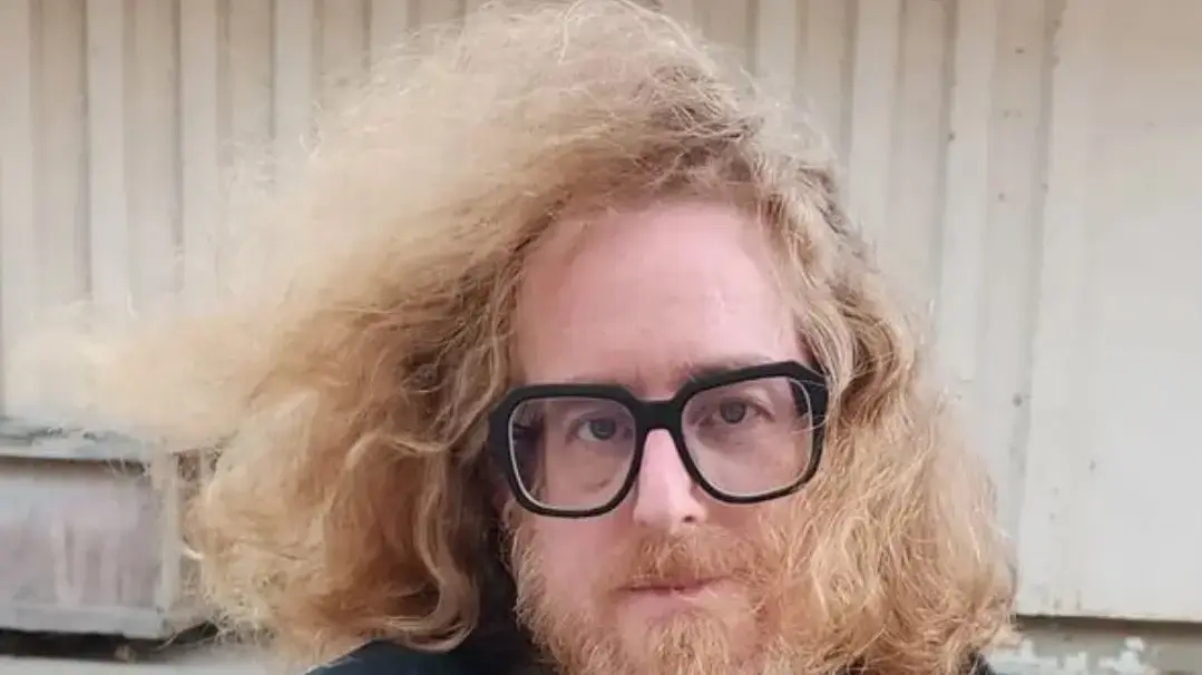ישי קרני