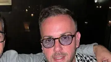 ניקי גולדשטיין