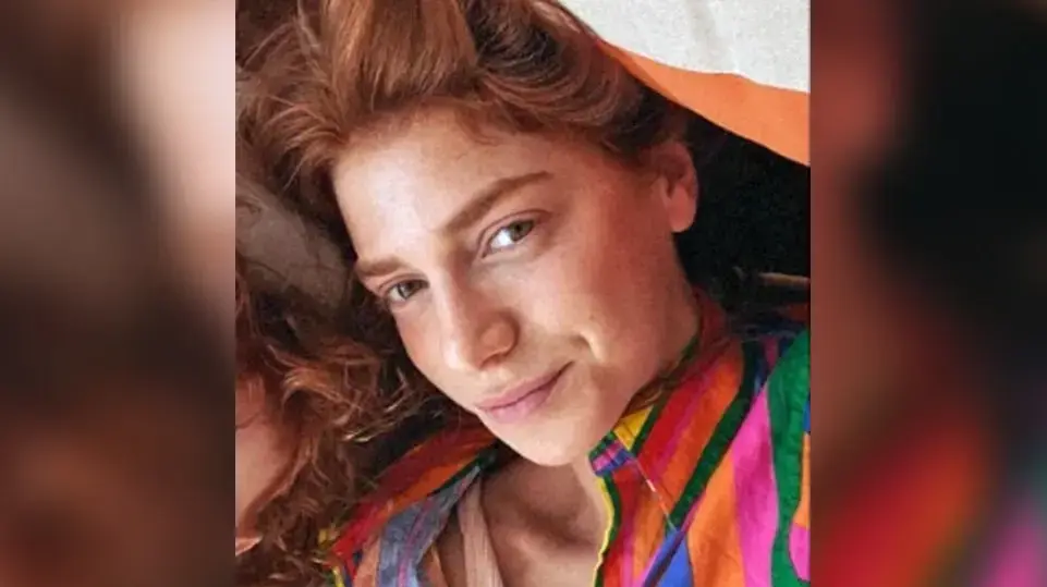 מאיה ורטהיימר