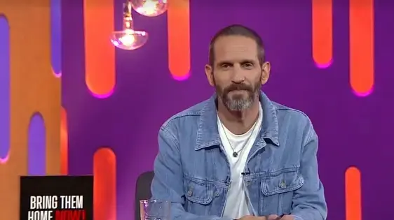 "מה שאפשר" עם גורי אלפי, 11 בדצמבר 2023