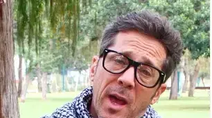 עידן אלתרמן