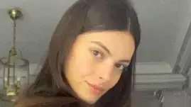 מאי תגר