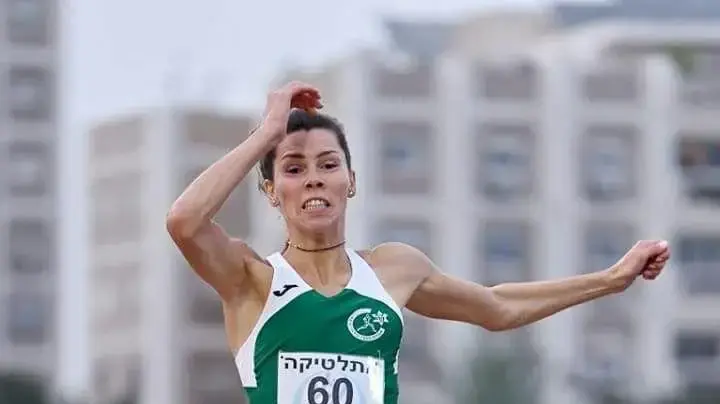 חנה מיננקו