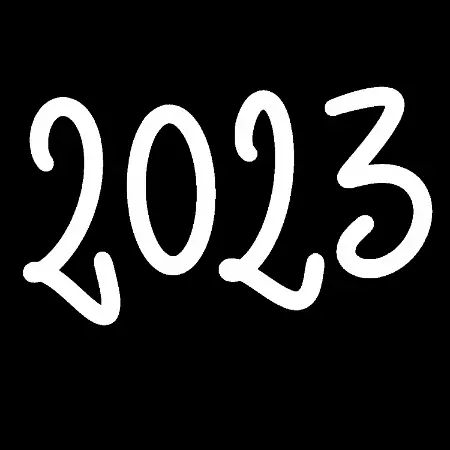 סילבסטר 2024