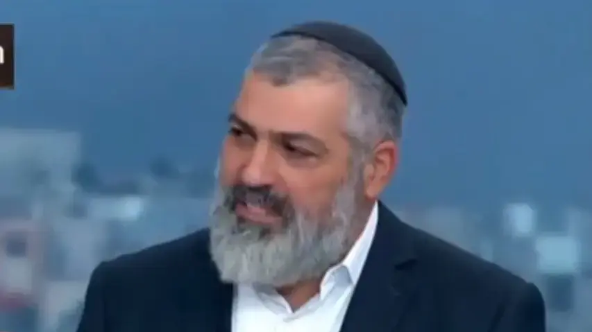 צבי יחזקאלי צביקה