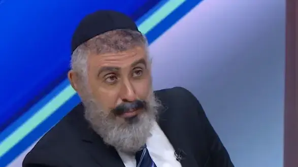 ארץ נהדרת, 19 בדצמבר 2023