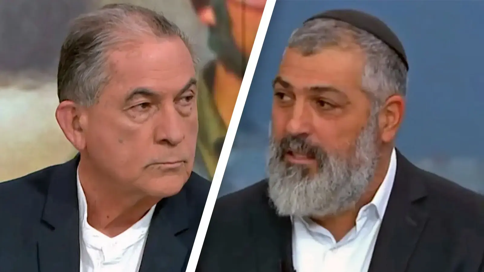 גדעון לוי צבי יחזקאלי צביקה גדעון לוי צבי יחזקאלי צביקה