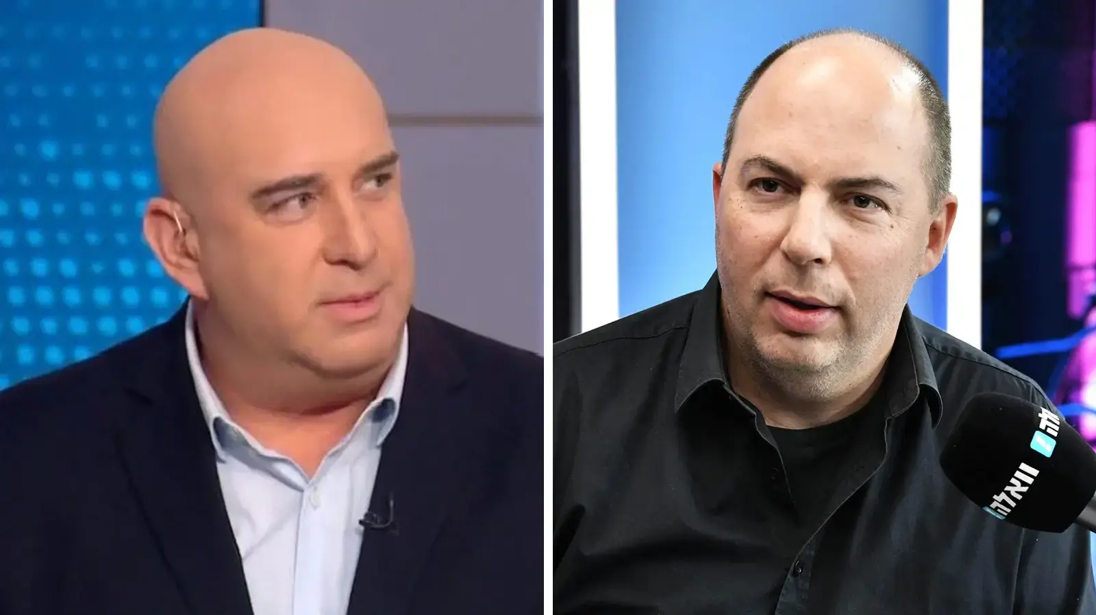 ניר דבורי אור הלר