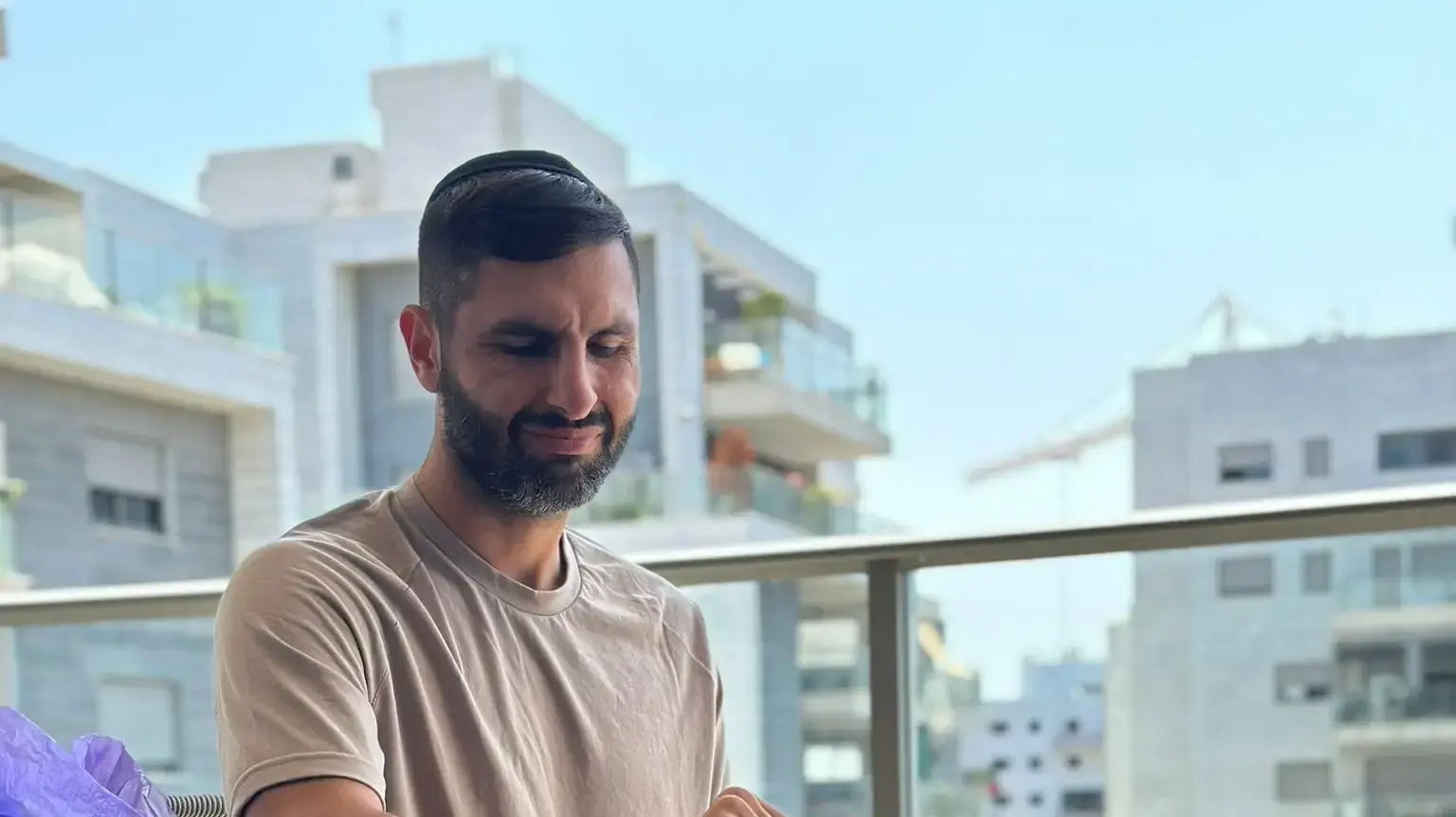 גיא חיימוב